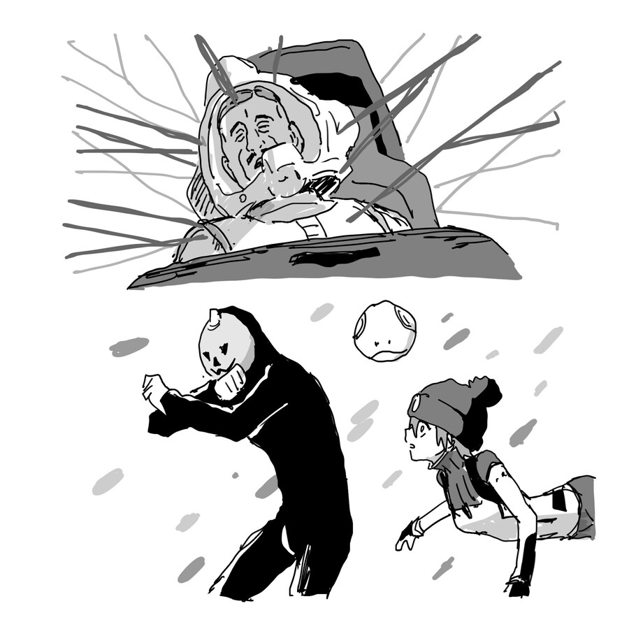 건담)시로우즈의 정체.jpg_1.jpg
