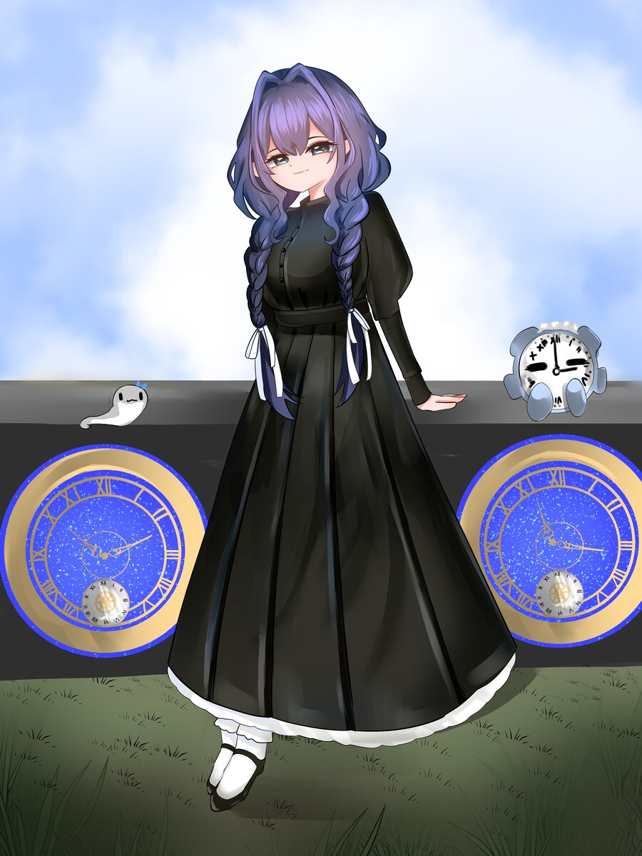 상반기 그림 들....( 스왑주의)_17.png