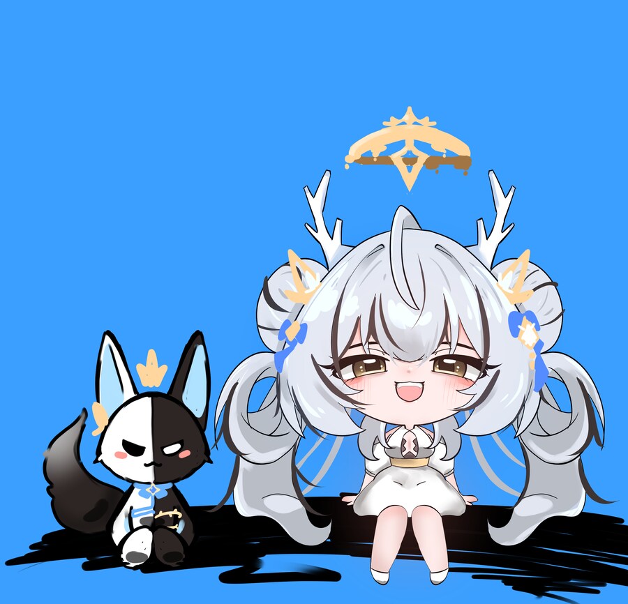 상반기 그림 들....( 스왑주의)_18.png