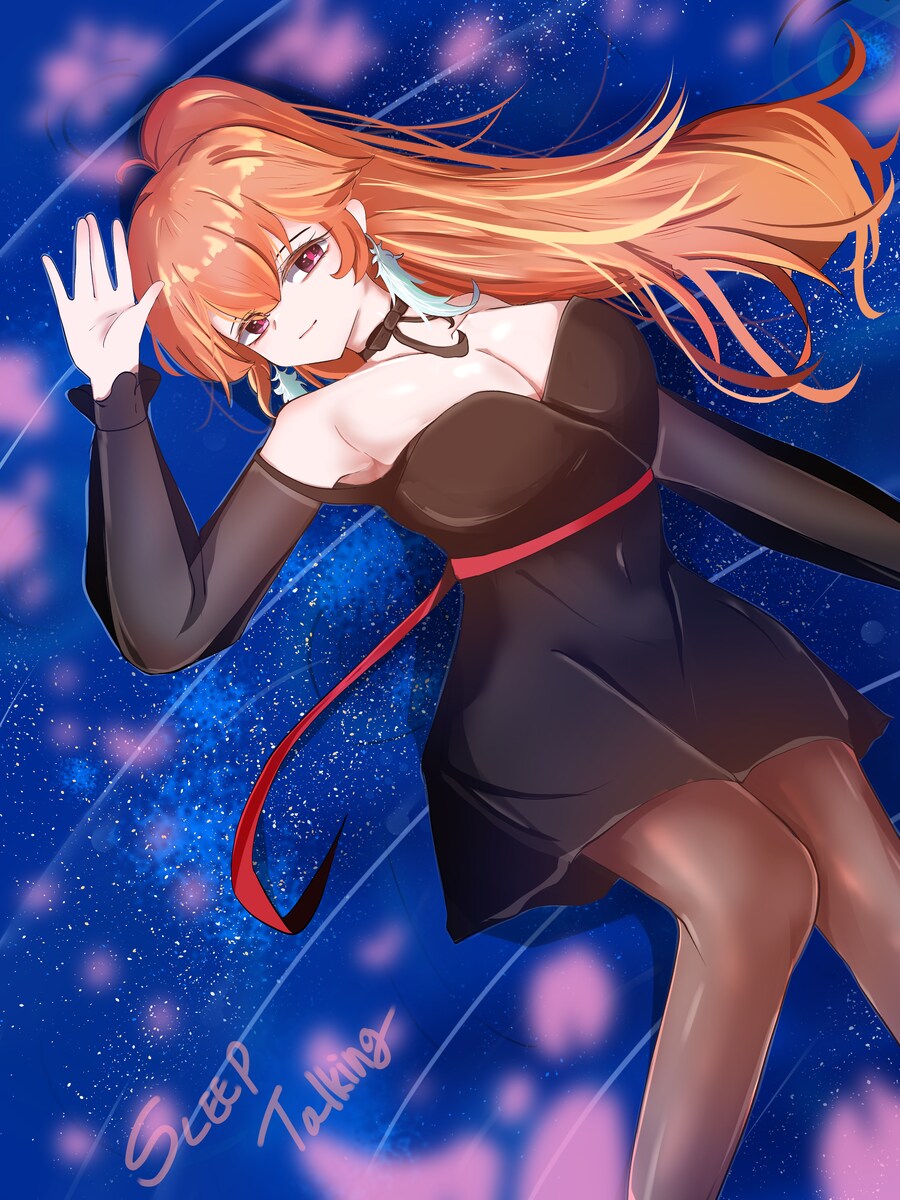 상반기 그림 들....( 스왑주의)_19.png