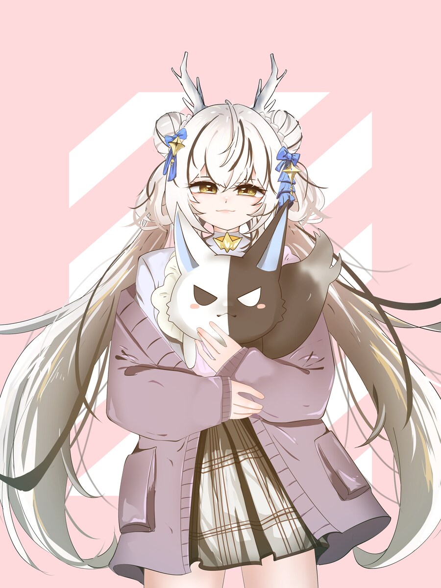 상반기 그림 들....( 스왑주의)_21.png