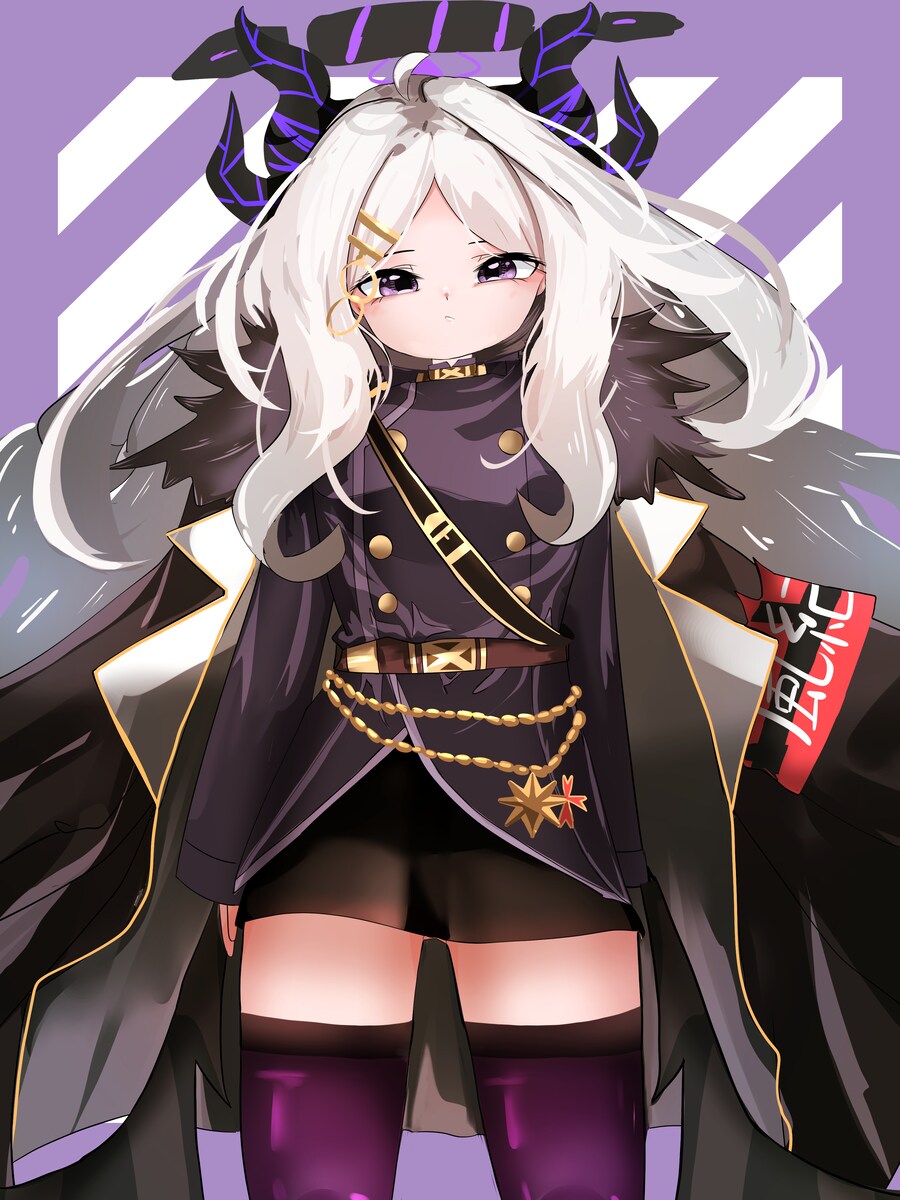 상반기 그림 들....( 스왑주의)_23.png