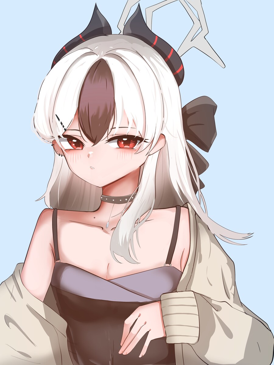 상반기 그림 들....( 스왑주의)_24.png