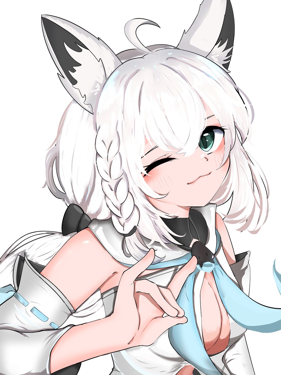 상반기 그림 들....( 스왑주의)_34.png