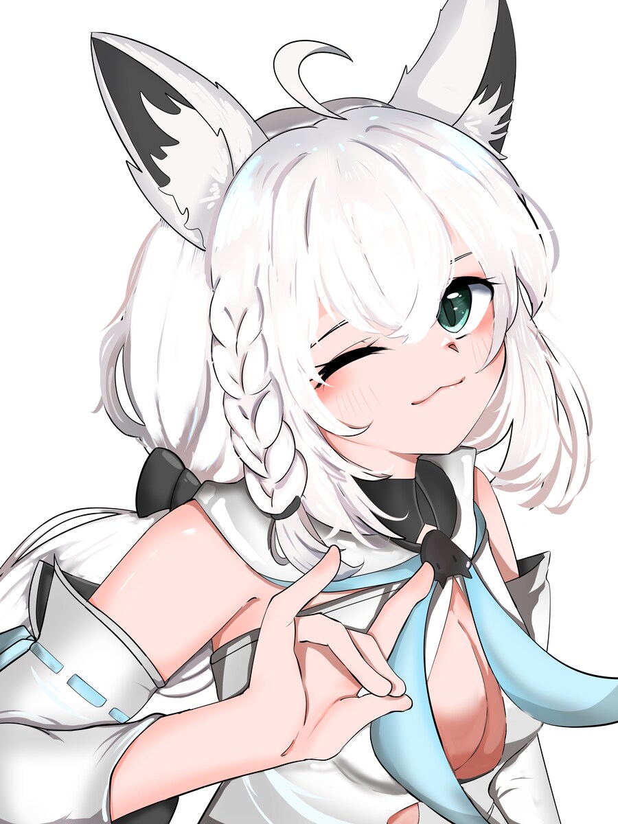 상반기 그림 들....( 스왑주의)_20.png