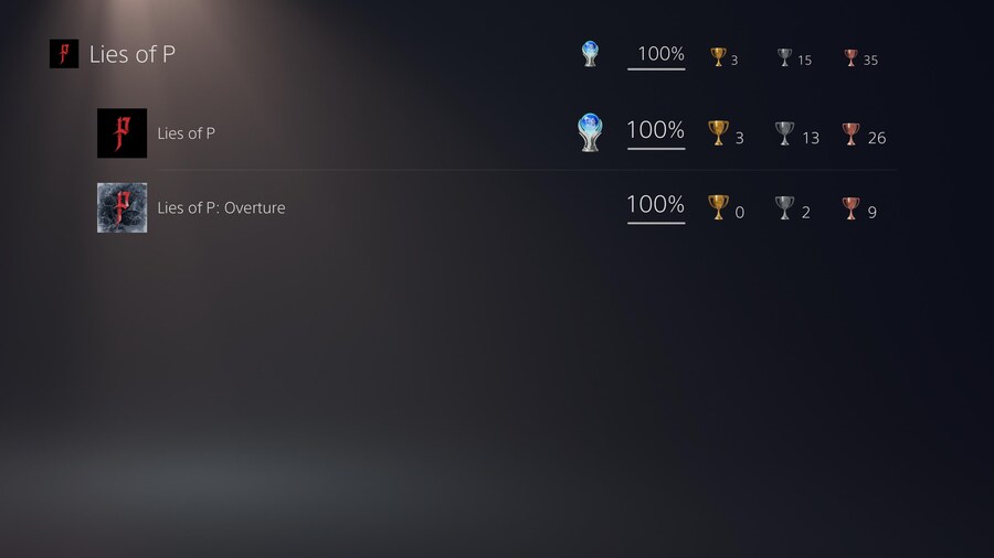 DLC 완료 했습니다._2.jpg