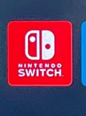 닌텐도 스위치2 삼성티비 연결 인식 질문드립니다_1.jpg