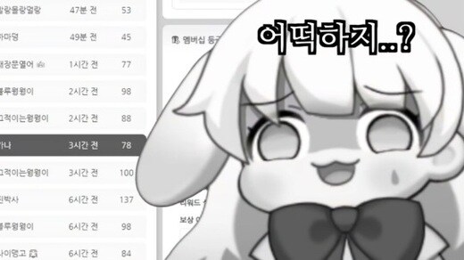 나는 멍청이야_1.jpg