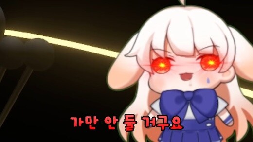 지금 상황 보면 정말 신기한게_1.jpg