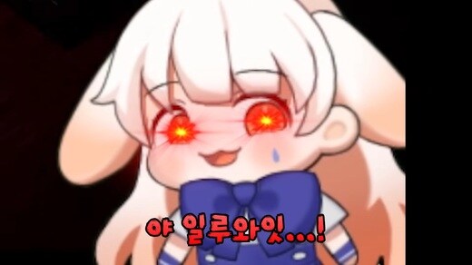 모두 잠수준비 라는 말을 들을때마다 그 생각이 남._1.jpg