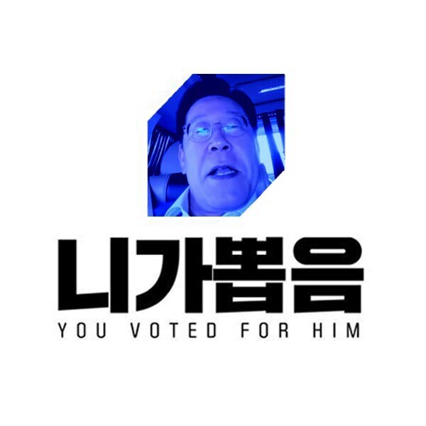 논란의 백종원 복귀? '흑백요리사2' '장사천재' 하반기 공개_1.jpg