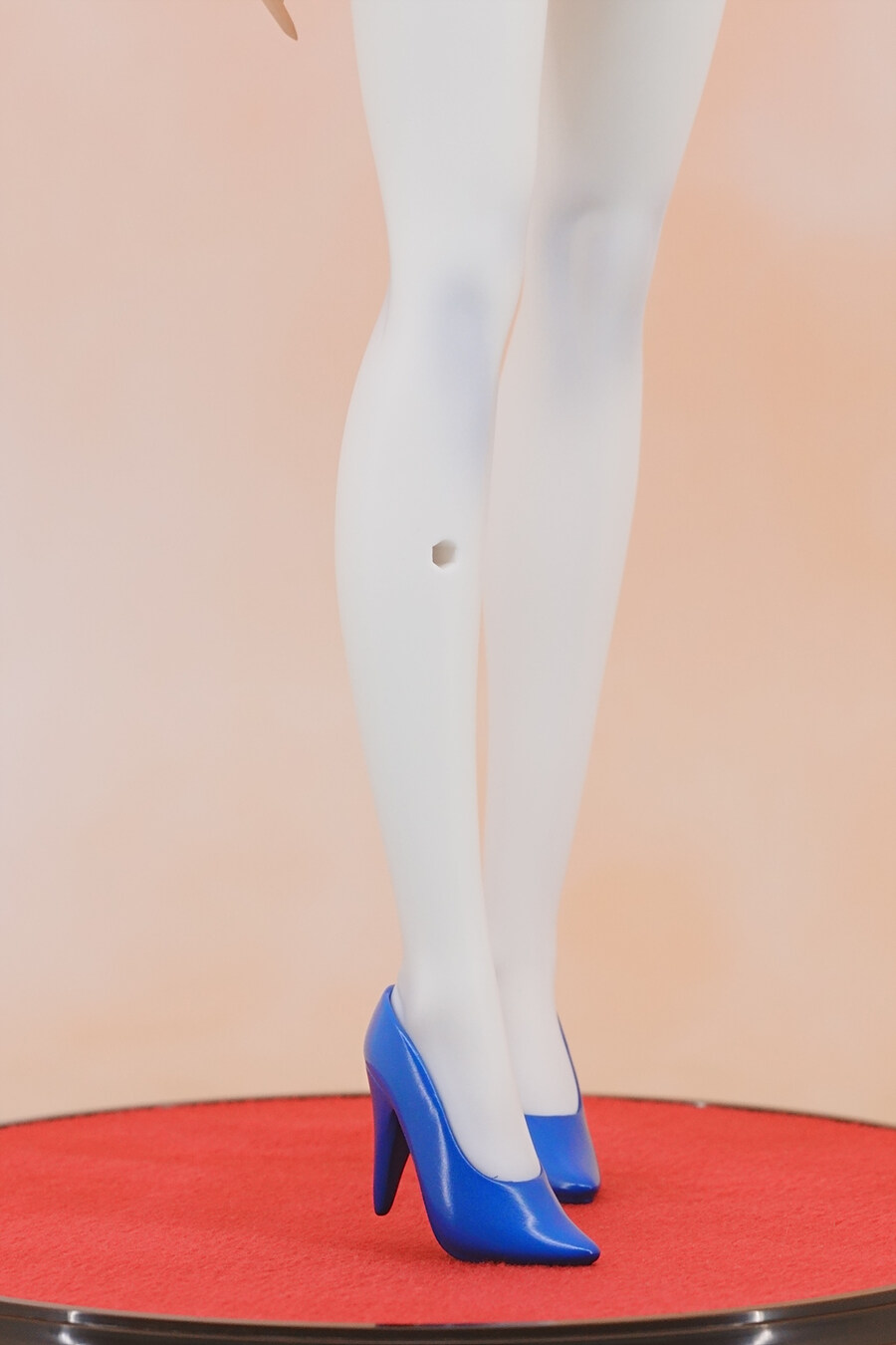 [맥스팩토리] 블루아카이브 1/7 바니걸 토키_3.jpg