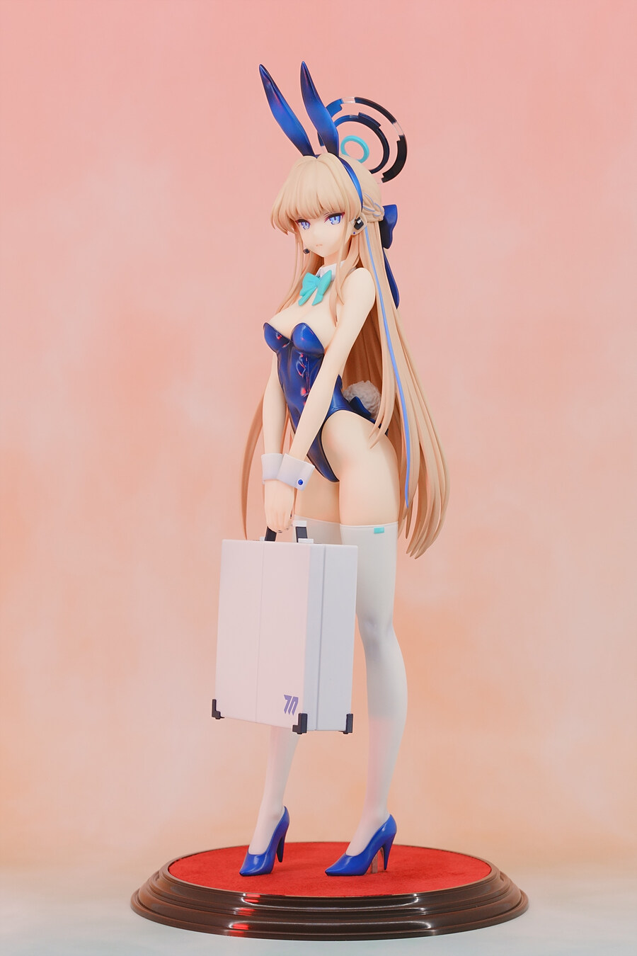 [맥스팩토리] 블루아카이브 1/7 바니걸 토키_4.jpg