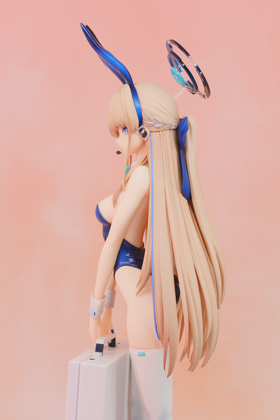 [맥스팩토리] 블루아카이브 1/7 바니걸 토키_5.jpg