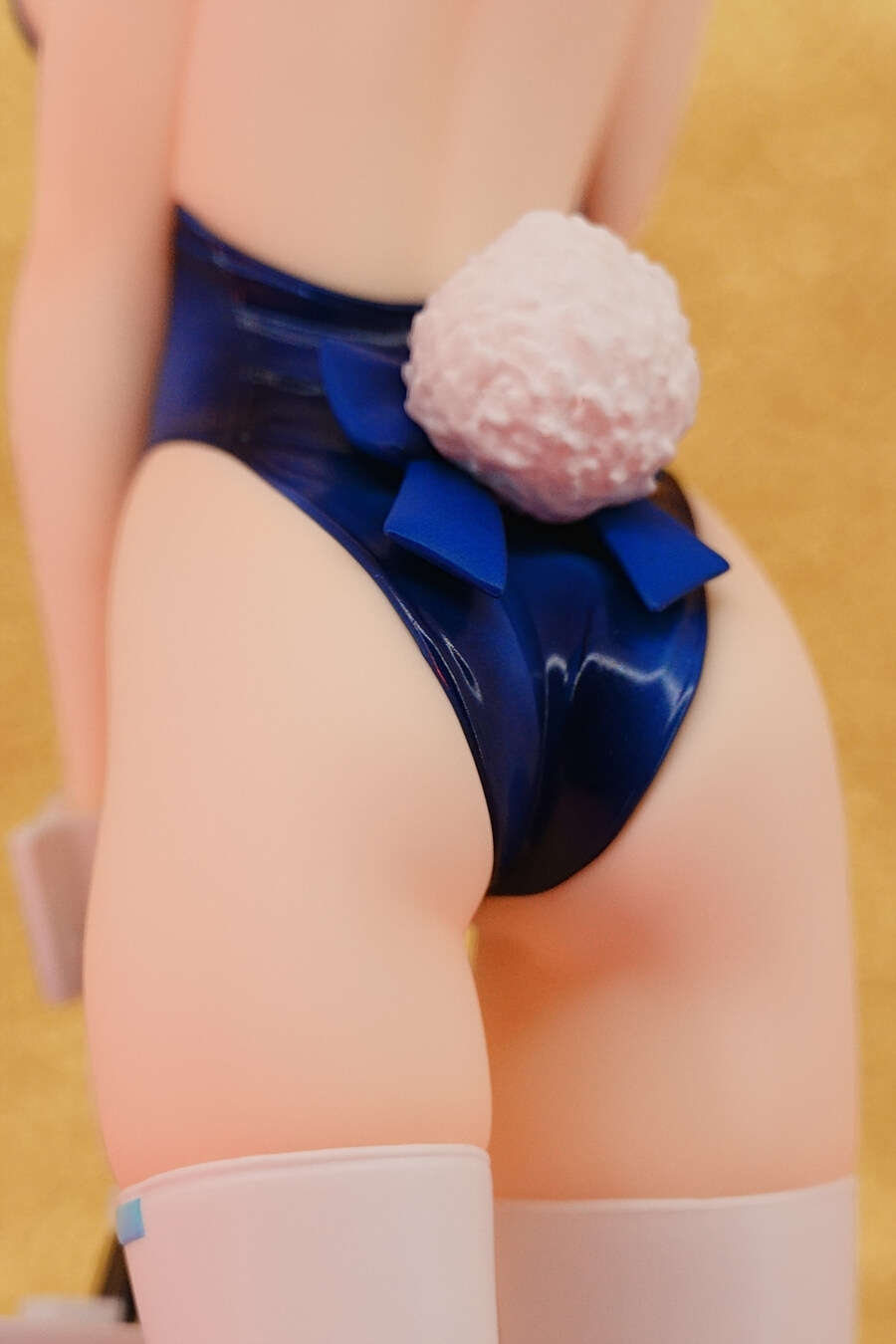 [맥스팩토리] 블루아카이브 1/7 바니걸 토키_14.jpg