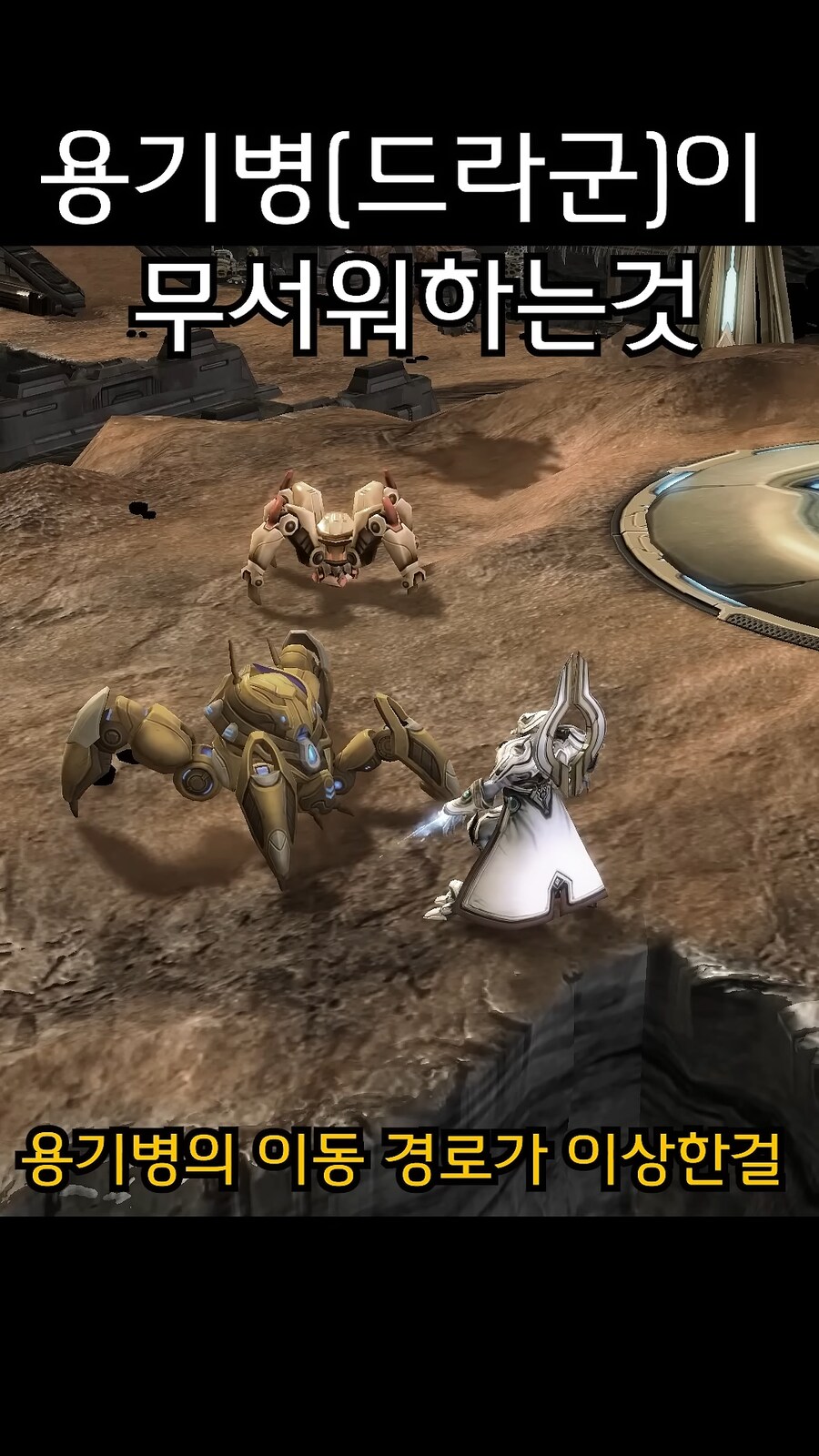 스타크래프트 1 용기병 인공지능이 개븅신였던 이유_3.png