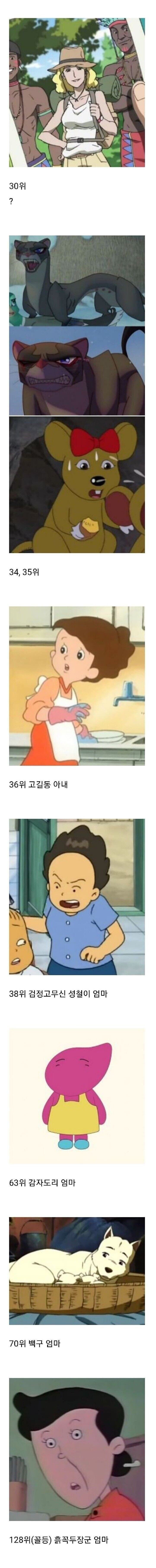 광기의 국산 애니 유부녀 월드컵_3.jpg