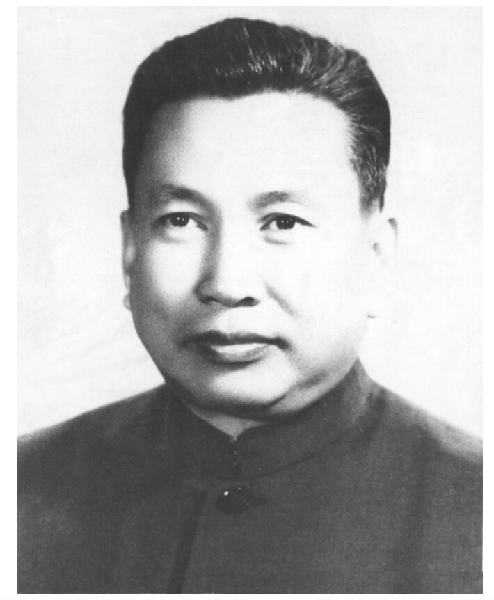 한 독재자에 의해 통채로 로스트웨이브가 되어버린 음악_5.png