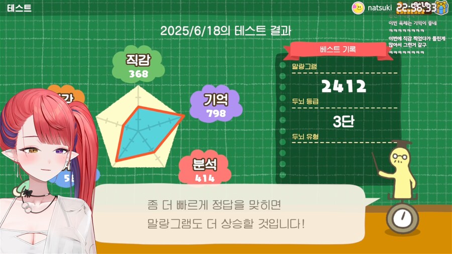 버튜버)나츠키 두뇌테스트 결과_2.png
