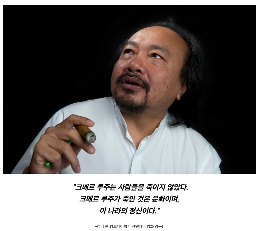 한 독재자에 의해 통채로 로스트웨이브가 되어버린 음악_16.png