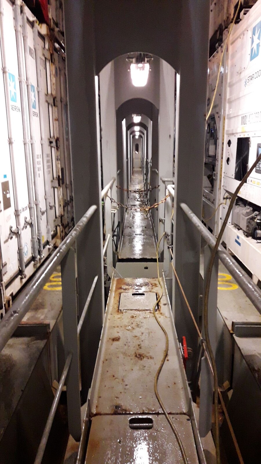 여기 어디임?_1.jpg