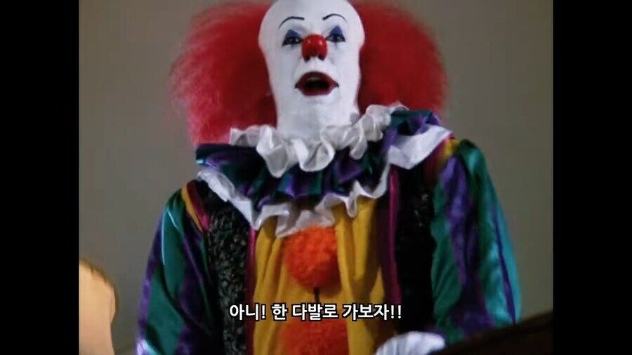 주식) 오늘도 외화를 벌어볼까?_1.jpg