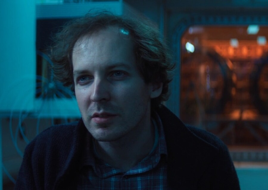 MCU)운도 지지리도 없는 슈퍼 솔저 양산화(스포)_3.png