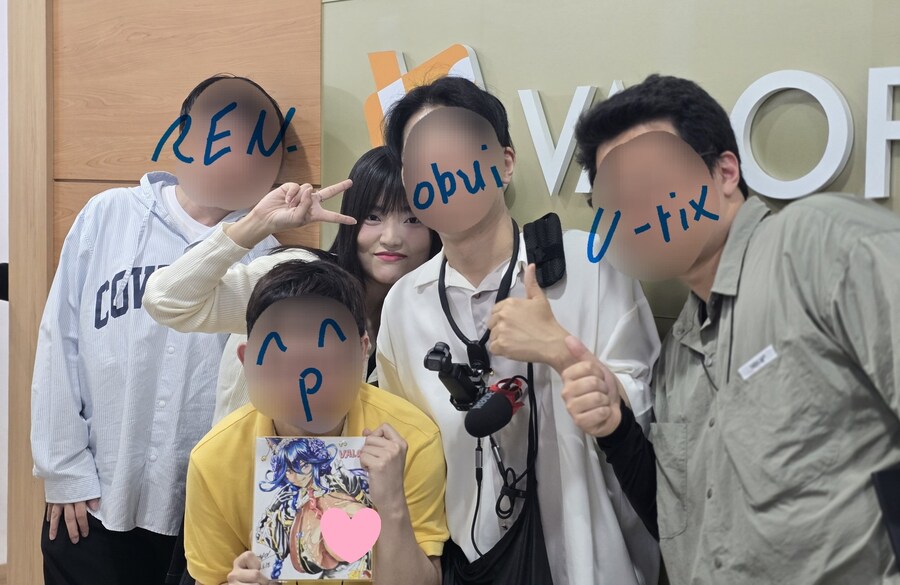 라오) 오늘 일어난일 정리.jpg_3.jpg