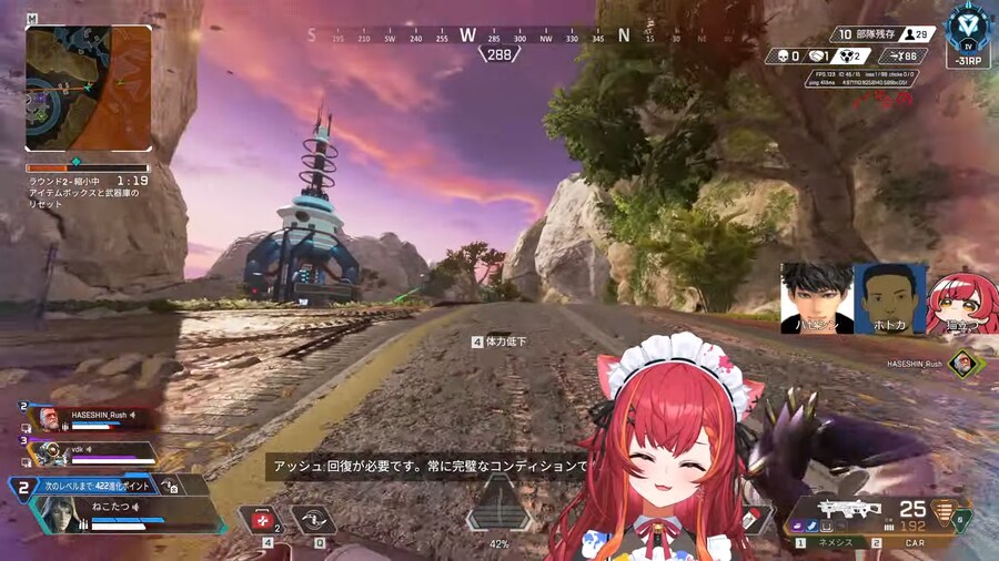 버튜버) 츠나 진짜 웃기넼ㅋㅋㅋㅋㅋㅋㅋㅋㅋㅋㅋ_1.png
