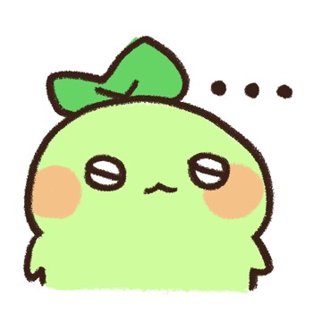 ㅇㅇㄱ) 아직도 나올게 있음?_5.png