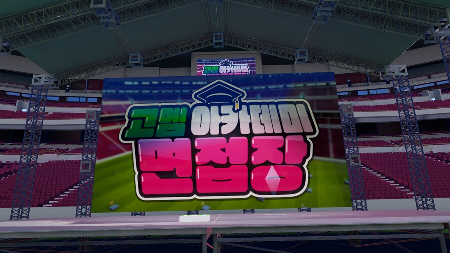 ㅇㅇㄱ) 이거 인증하면 베스트 보내줘요?_1.png
