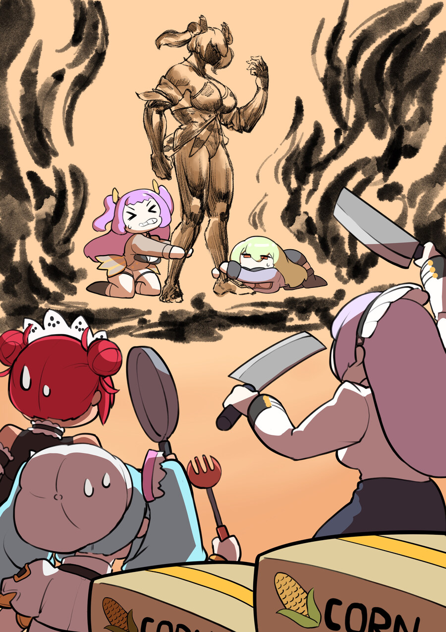 둠브링어 밸패 대충 요약하자면..._2.jpg