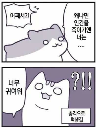 잘준비해야되나_1.jpg