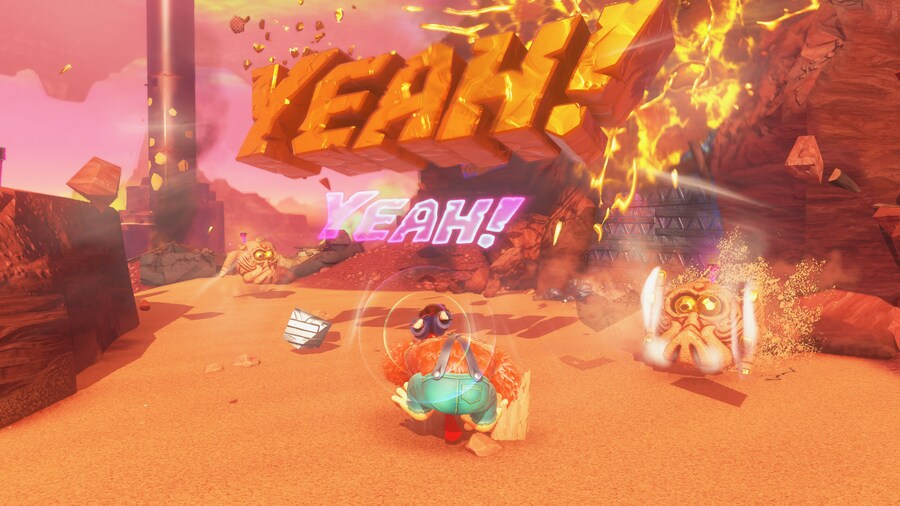 NS2 동키콩 바난자 스샷 모음_16.png