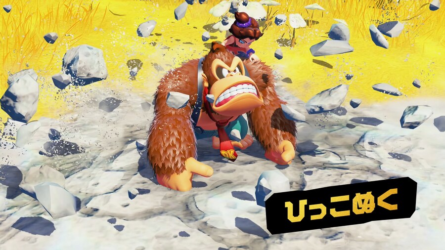 NS2 동키콩 바난자 스샷 모음_33.png
