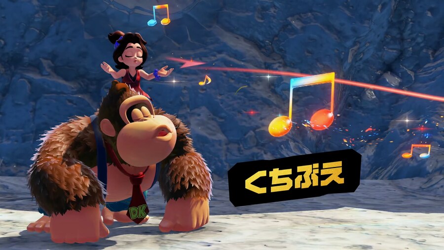 NS2 동키콩 바난자 스샷 모음_38.png