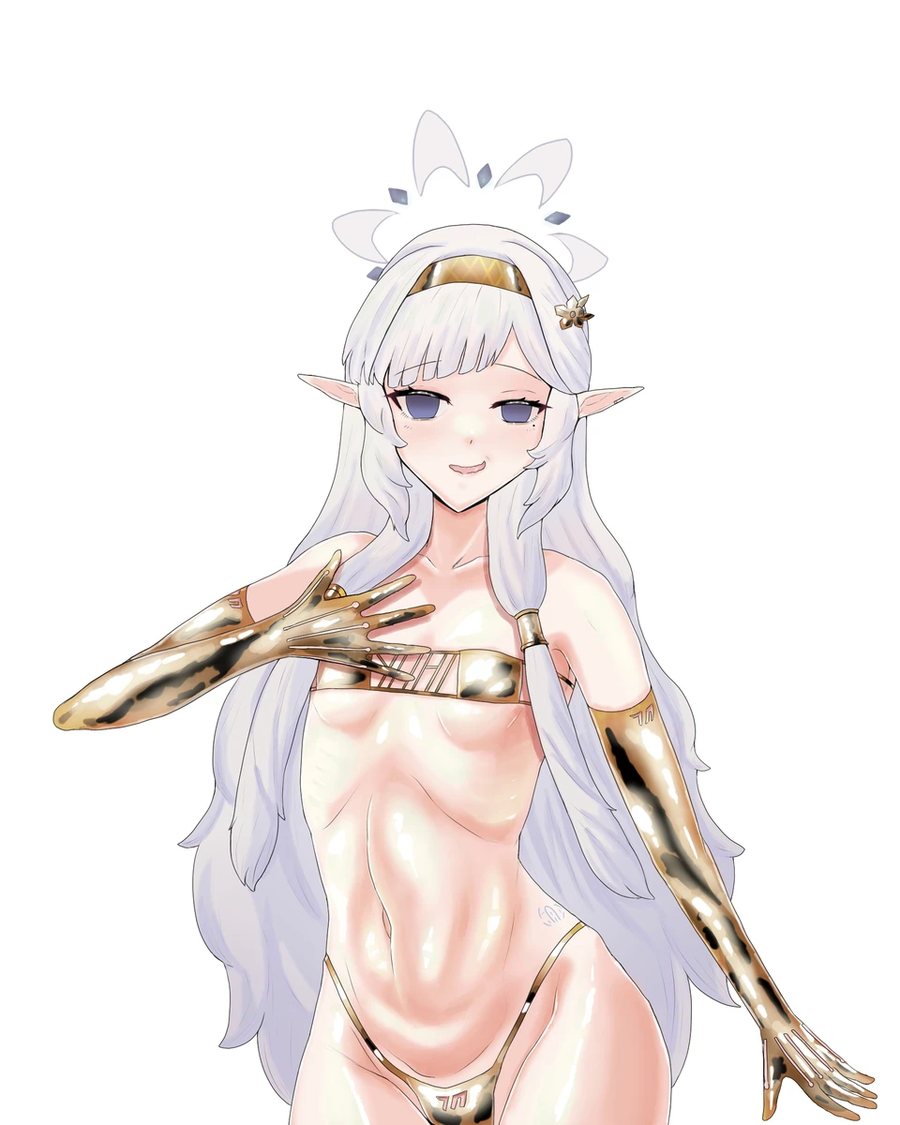 블루아카 밀레니엄의 최고의 거유는 히마리임_2.webp