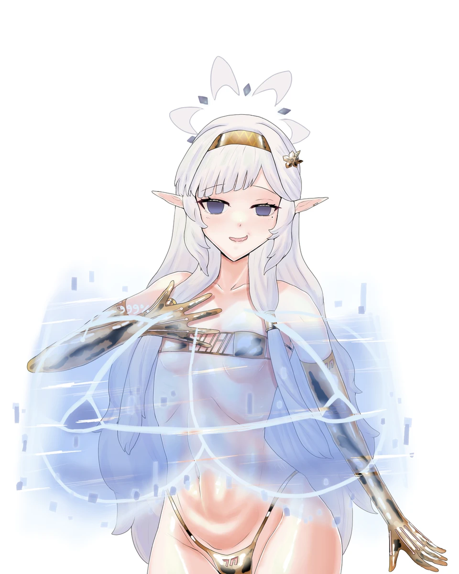 블루아카 밀레니엄의 최고의 거유는 히마리임_1.webp