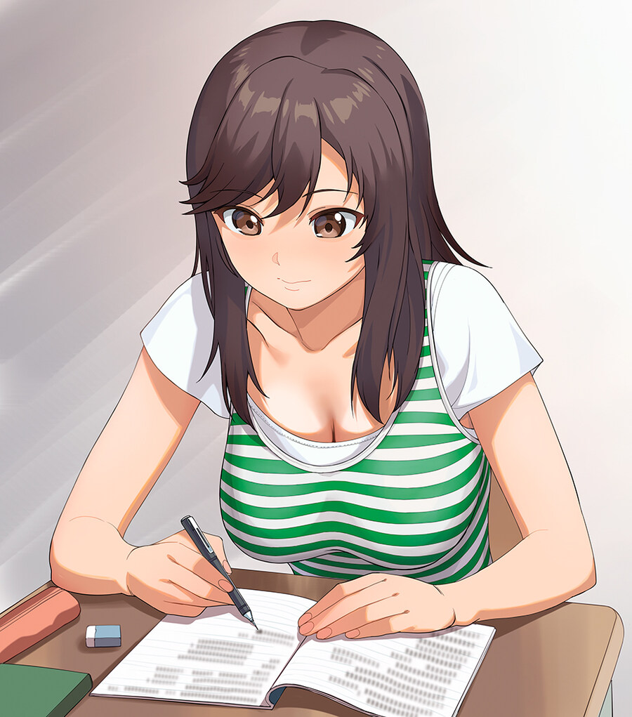'초등학생'_6.jpg