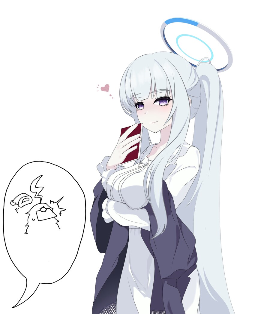 블루아카) 노아 파자마 그림_2.png