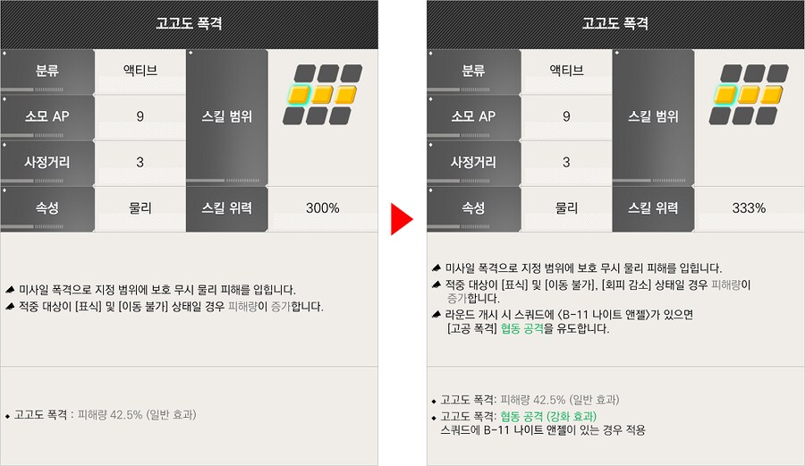 라오)둠 브링어 밸패 분석해봤다_33.png