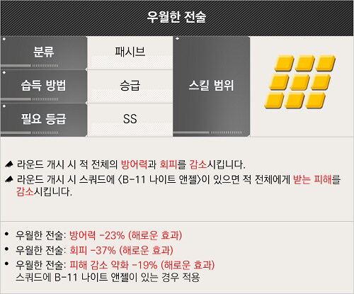 라오)둠 브링어 밸패 분석해봤다_34.png