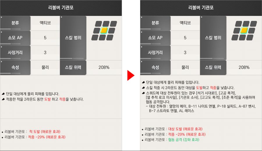 라스트오리진 2025.06.19 밸런스 조정 상세 안내_2.png