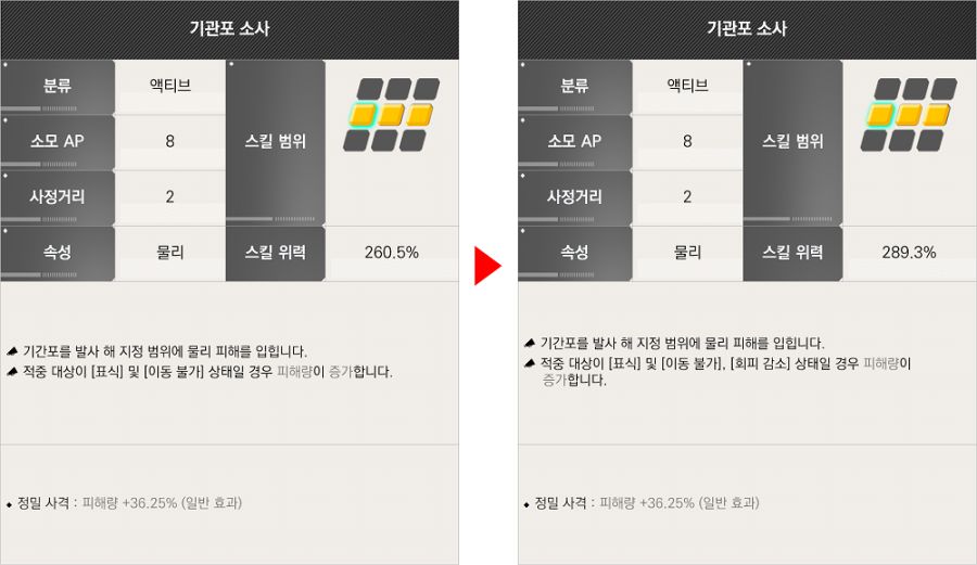 라스트오리진 2025.06.19 밸런스 조정 상세 안내_23.png