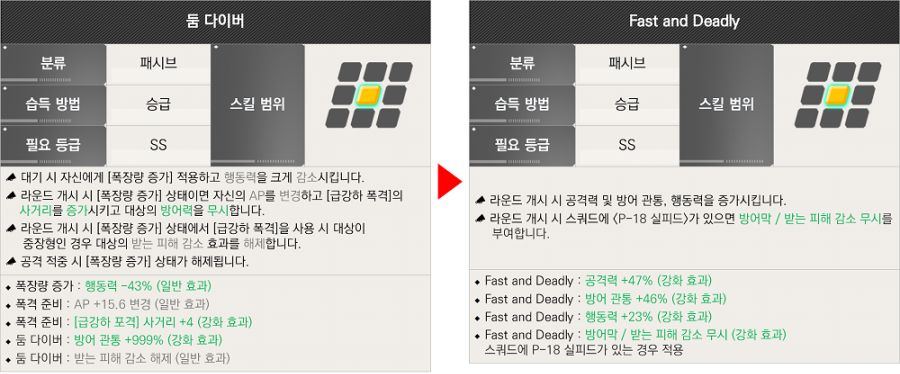 2025.06.19 밸런스 조정 상세 안내_26.png