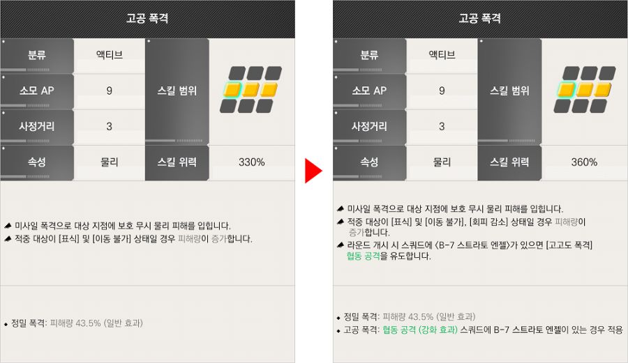 2025.06.19 밸런스 조정 상세 안내_37.png