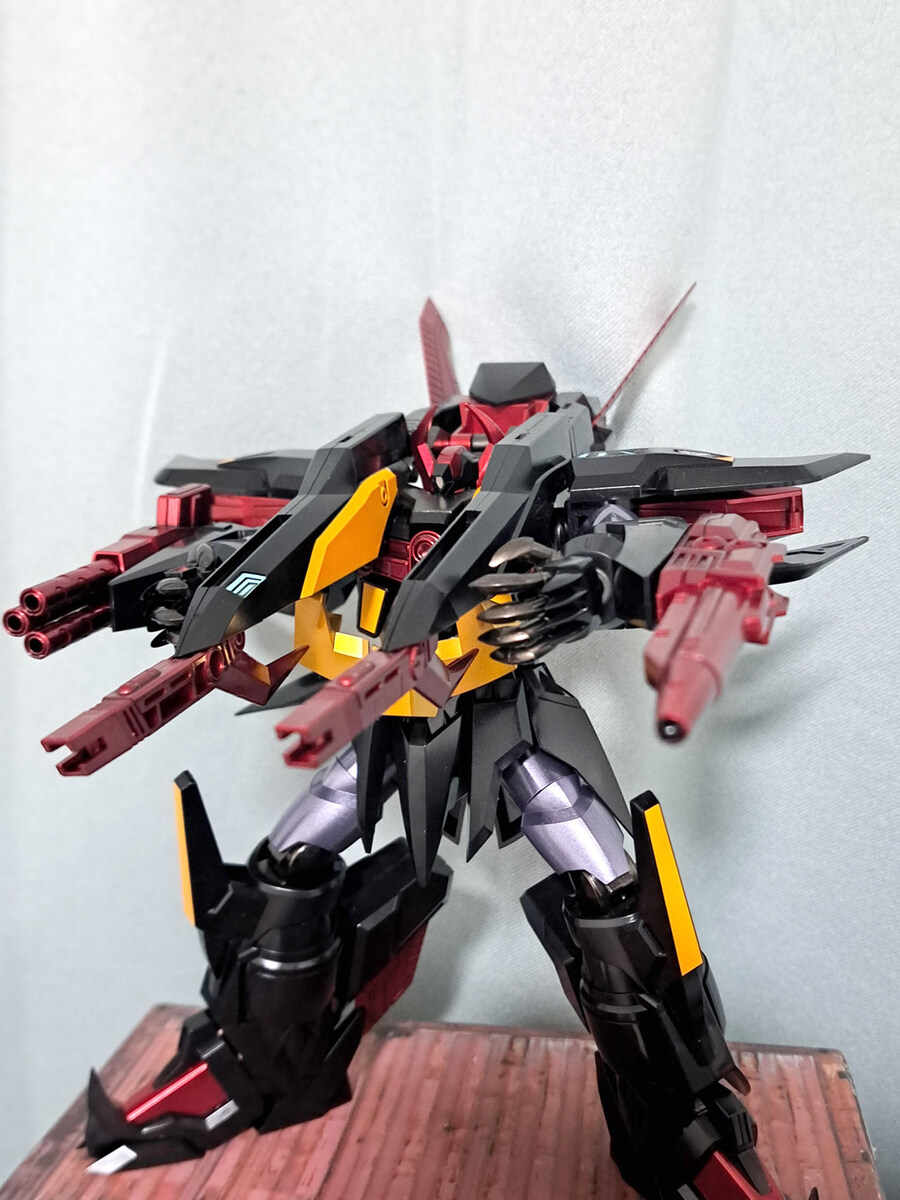 MODEROID 블랙옥스(FX 버전)_3.jpg