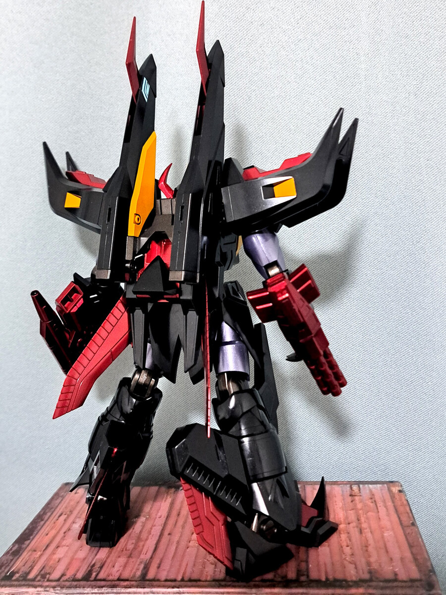 MODEROID 블랙옥스(FX 버전)_2.jpg