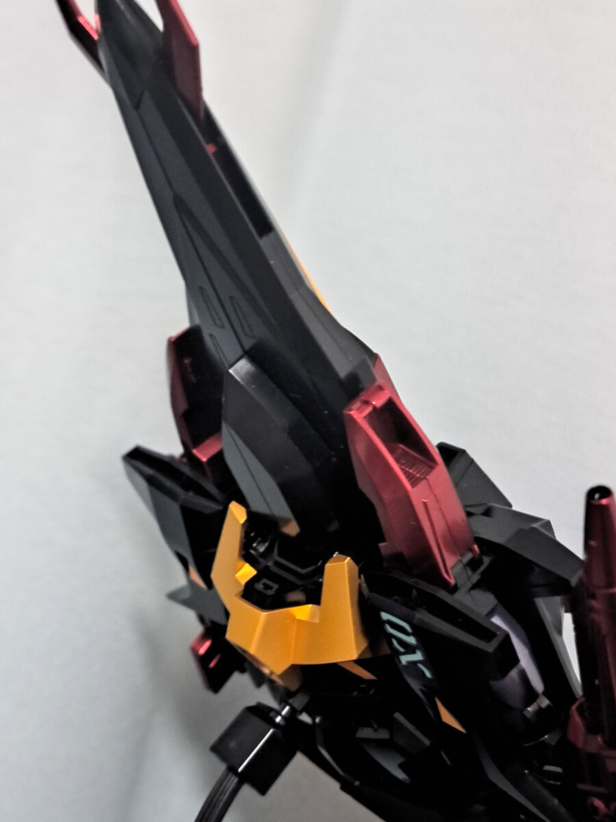 MODEROID 블랙옥스(FX 버전)_5.jpg