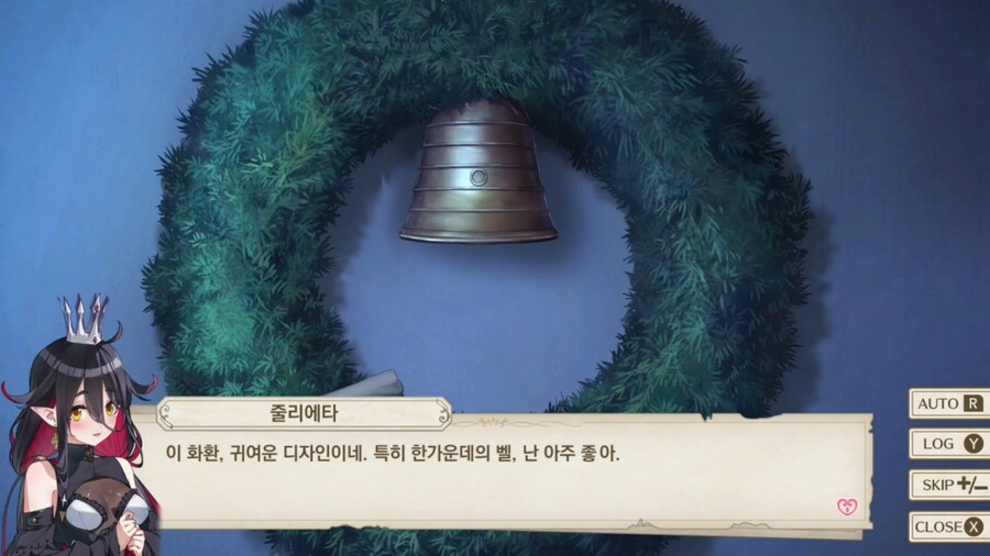 정선티샵 이미지